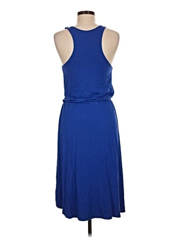 Kenar Casual Dress (view 2)