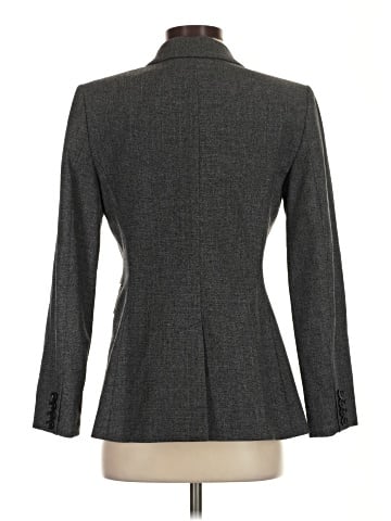 DKNY Blazer (view 2)