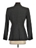 DKNY Gray Blazer Size 2 - photo 2