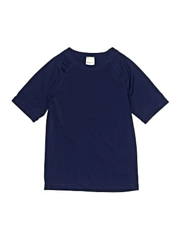 Hanna Andersson Short Sleeve T-Shirt (view 1)