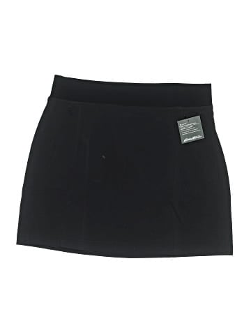 Eddie Bauer Active Skort (view 1)