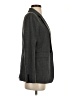 DKNY Gray Blazer Size 2 - photo 4