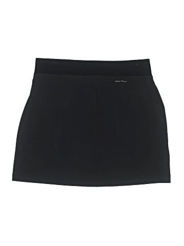 Eddie Bauer Active Skort (view 2)