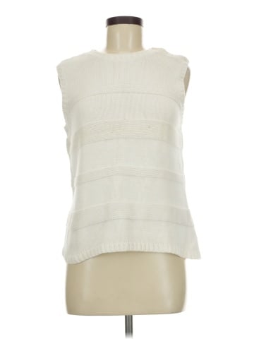 Talbots Sweater Vest (view 1)