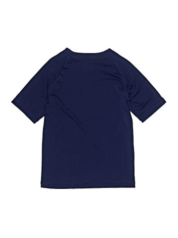 Hanna Andersson Short Sleeve T-Shirt (view 2)