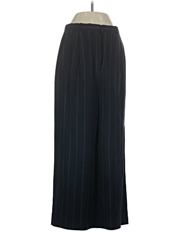 Wilfred Dress Pants (view 1)