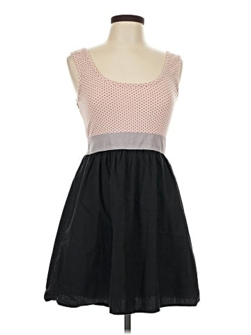 Kimchi Blue Casual Dress (view 1)