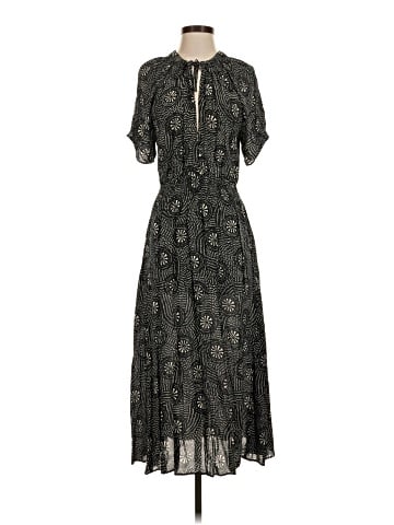 Sessun Casual Dress (view 1)