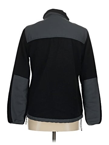Free Country Track Jacket (view 2)
