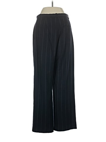 Wilfred Dress Pants (view 2)