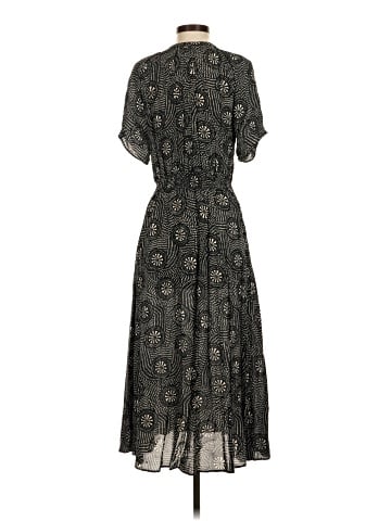 Sessun Casual Dress (view 2)