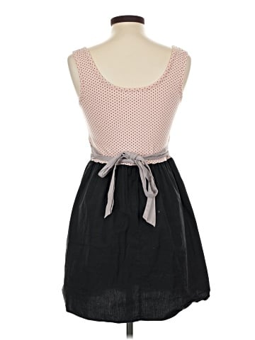 Kimchi Blue Casual Dress (view 2)