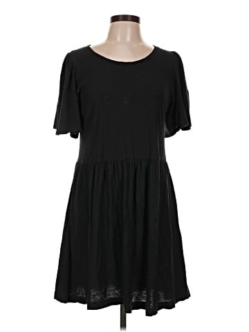 NATION LTD Casual Dress (view 1)