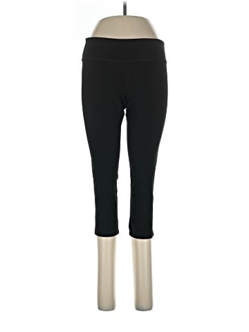 Active by Old Navy Active Pants (view 1)