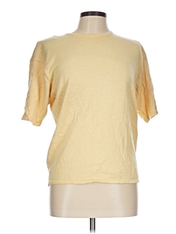 David Hollis Pullover Sweater (view 1)