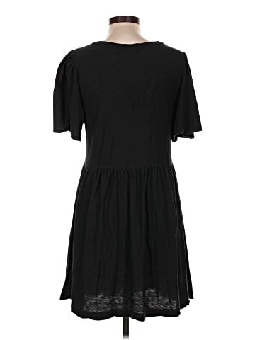 NATION LTD Casual Dress (view 2)