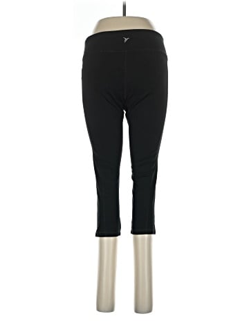 Active by Old Navy Active Pants (view 2)