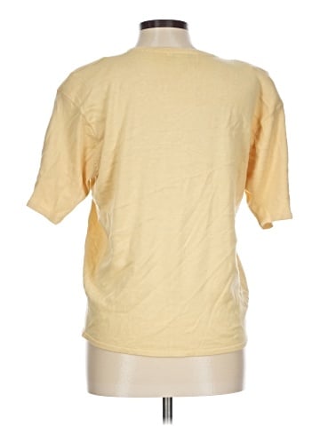 David Hollis Pullover Sweater (view 2)