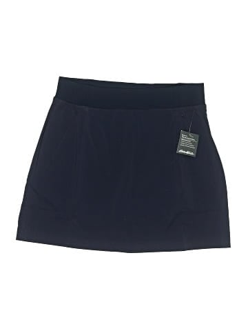 Eddie Bauer Active Skort (view 1)