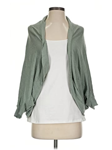 Gap Outlet Cardigan (view 1)