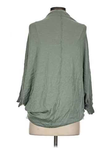 Gap Outlet Cardigan (view 2)