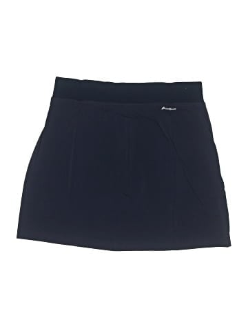 Eddie Bauer Active Skort (view 2)