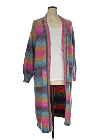 Torrid Cardigan (view 1)