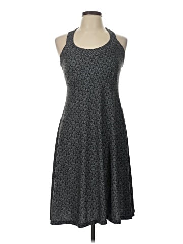 PrAna Casual Dress (view 1)
