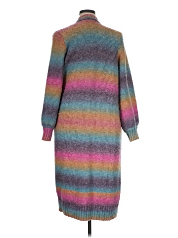 Torrid Cardigan (view 2)
