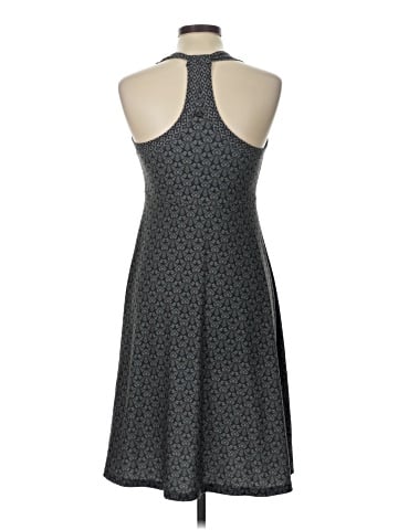 PrAna Casual Dress (view 2)