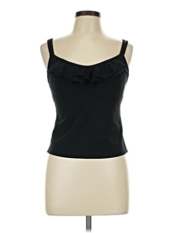 Mainstream Tank Top (view 1)