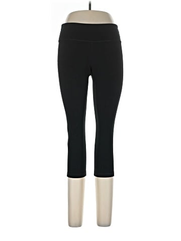 Active by Old Navy Active Pants (view 1)