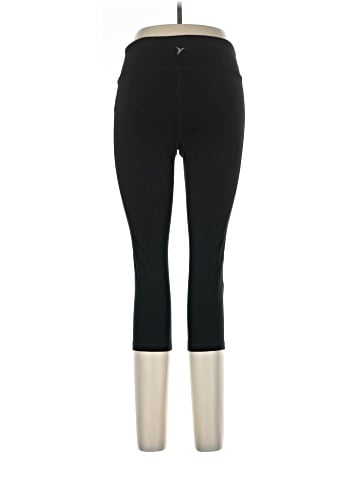 Active by Old Navy Active Pants (view 2)