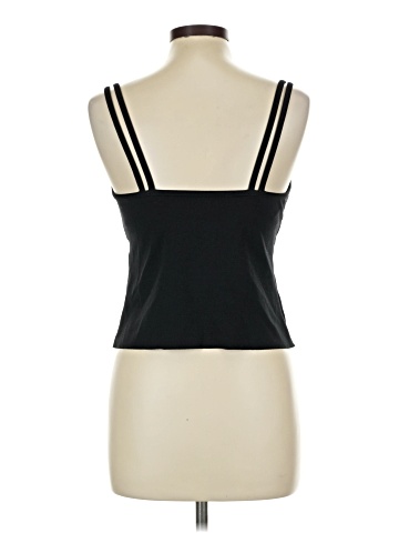 Mainstream Tank Top (view 2)