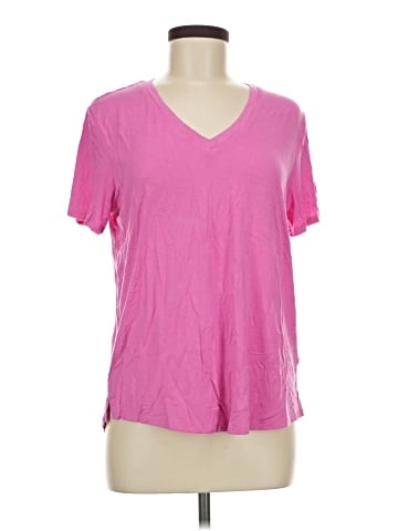 Gap Short Sleeve T-Shirt (view 1)