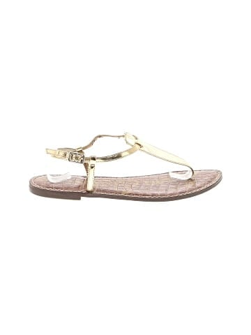 Sam Edelman Sandals (view 1)