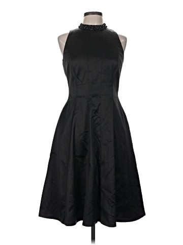 Kay Unger Cocktail Dress (view 1)