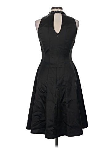 Kay Unger Cocktail Dress (view 2)