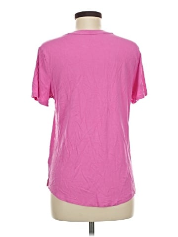 Gap Short Sleeve T-Shirt (view 2)