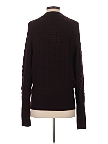 ALLSAINTS Turtleneck Sweater (view 2)