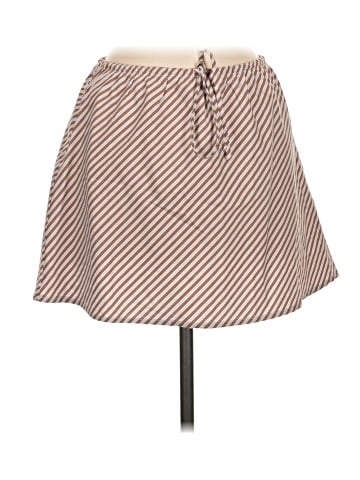 Vrg Grl Casual Skirt (view 1)