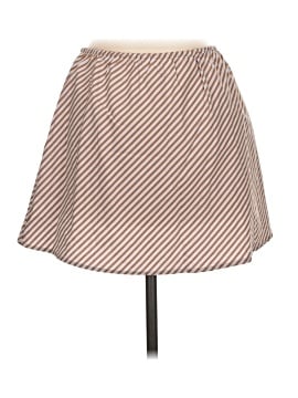 Vrg Grl Casual Skirt (view 2)