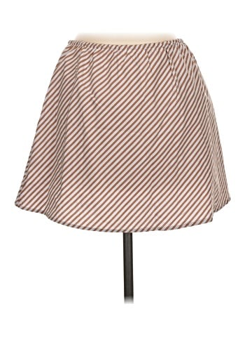 Vrg Grl Casual Skirt (view 2)