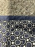 Weekend Max Mara Solid Blue Jacket Size 12 - photo 6