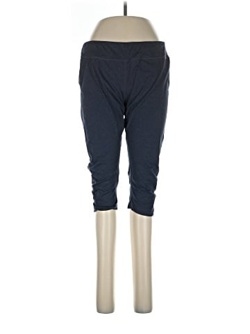 Aspire Active Pants (view 1)