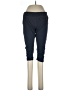 Aspire Color Block Blue Active Pants Size L - photo 1