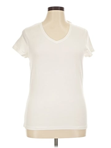 SONOMA life + style Short Sleeve T-Shirt (view 1)