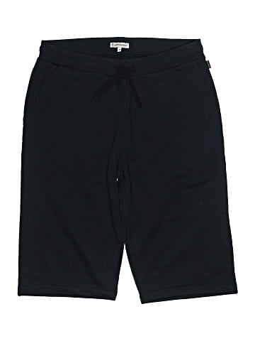 Woolrich Athletic Shorts (view 1)