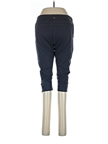 Aspire Active Pants (view 2)