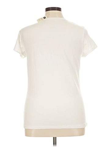 SONOMA life + style Short Sleeve T-Shirt (view 2)